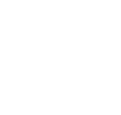 Flow-IT GmbH
